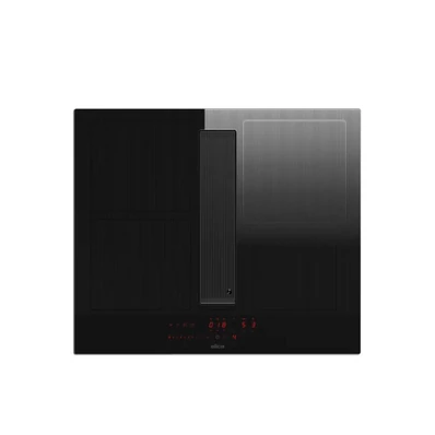 ELICA - NIKOLATESLA VELVET BL/A/60