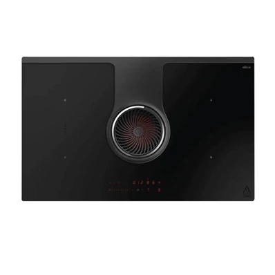 ELICA - NIKOLATESLA ONE RAW BR/A/83 PRF0203698