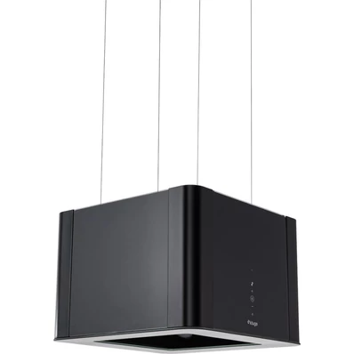 Kluge sziget függesztett páraelszívó, 45cm