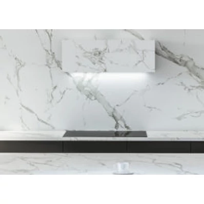 Pando P-745/90 IX-DEKTON SIRIUS kürtős páraelszívó