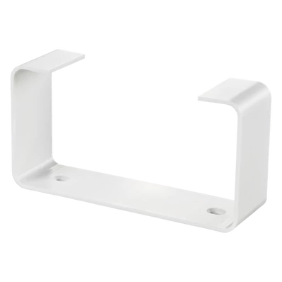 Felfogató műanyag bilincs 60×204 mm 