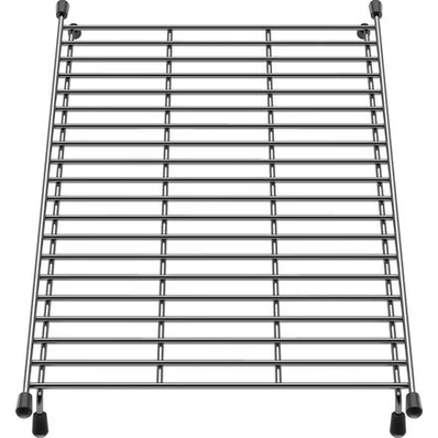 BLANCO Csepegtető rács medencébe