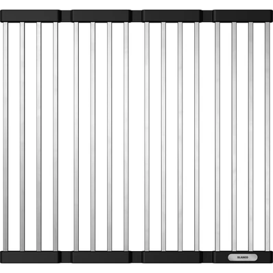 BLANCO Harmonika rács 460x425