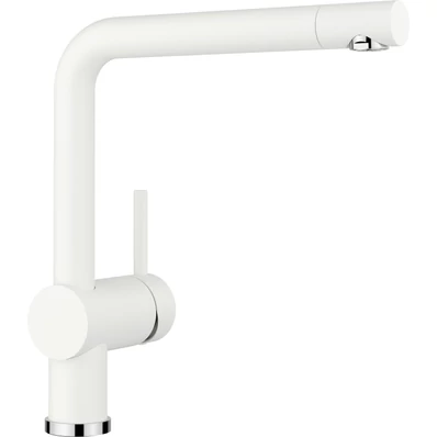 BLANCO LINUS fehér HD