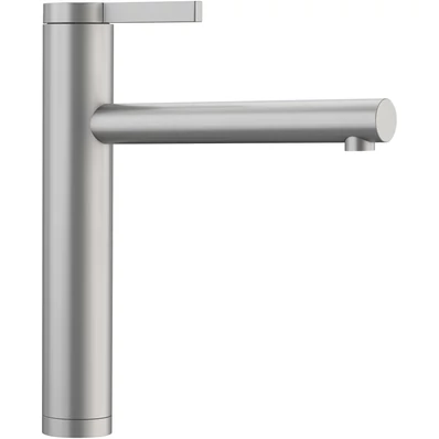 BLANCO LINEE rozsdam selyem matt HD (tö