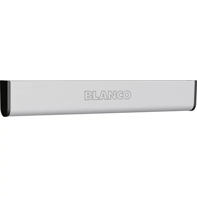 BLANCO MOVEX lábpedál
