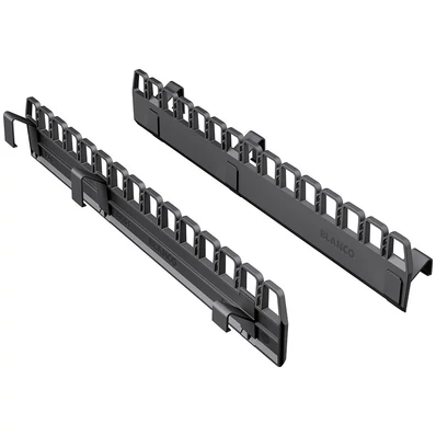 BLANCO SELECT Clip