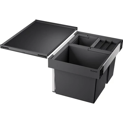 BLANCO FLEXON II XL 60/3 hulladéktároló rendszer