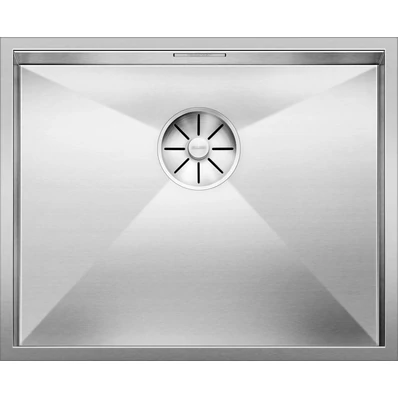 BLANCO ZEROX 500-U InFino