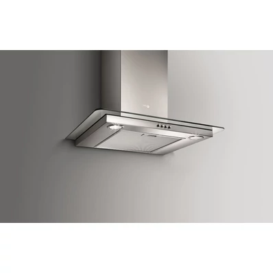 TurboAir SEMPIONE IX/A/60, inox