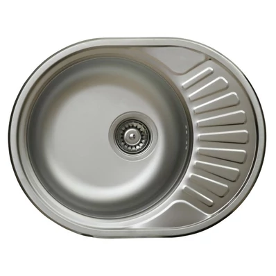 LIVINOX RONDO 157