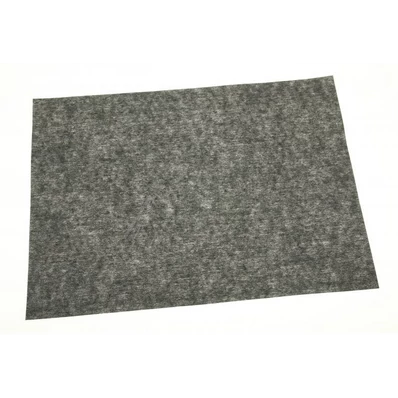Szénszűrő (Turboair Tilly modellekhez)1db/csomag 460x330 mm