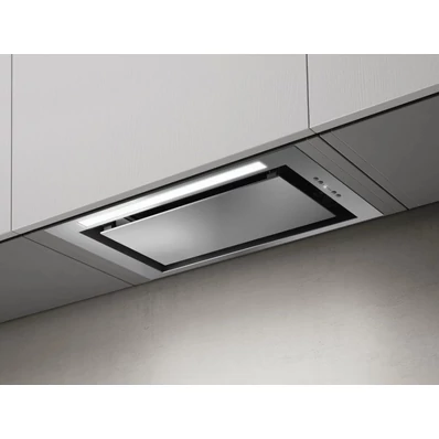 ELICA LANE IX/A/52 beépíthető páraelszívó, 52 cm, inox