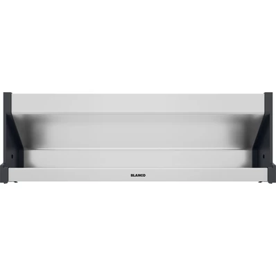 BLANCO ORGA SHELF 60 P polc, nyilóajtós alsószekrényhez