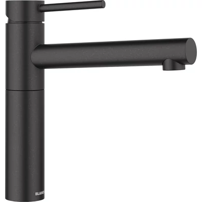 BLANCO ALTA II antracit HD