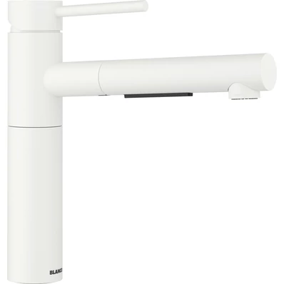 BLANCO ALTA-S II fehér HD