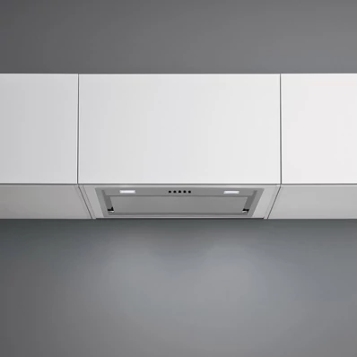 FALMEC BUILT-IN MAX EVO beépíthető páraelszívó, 50 cm, inox