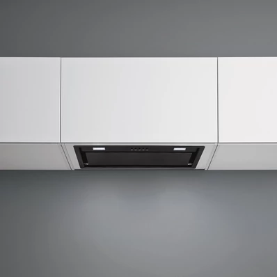 FALMEC BUILT-IN MAX EVO beépíthető páraelszívó, 70 cm, fekete