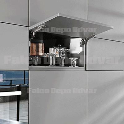 Blum aventos HK-S felnyíló vasalat