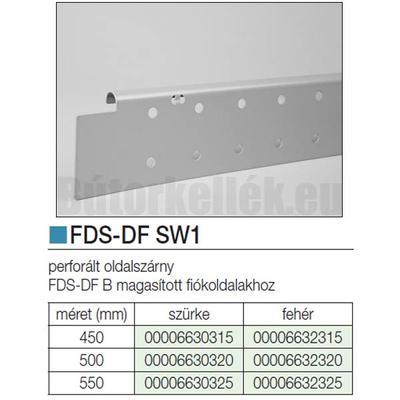 Fds-DF-B-Oldalszárny