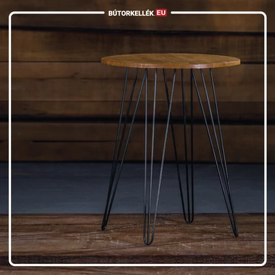 Asztallábak: miért nem szabad félvállról venni a vásárlásukat?