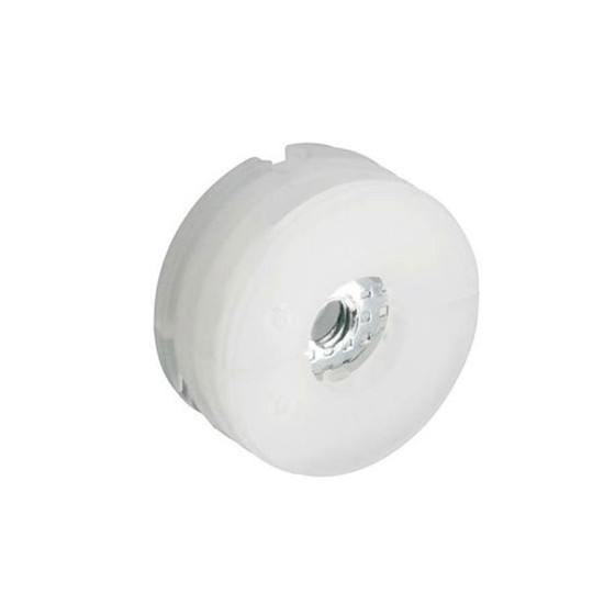 Blum 295.1000 Előlap beállító excenter