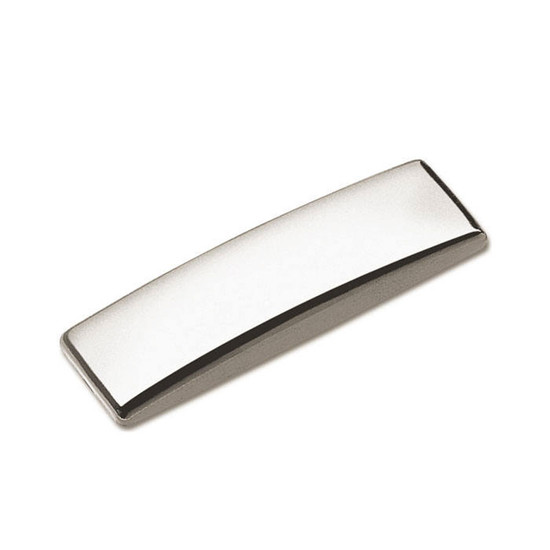 Blum 70.1503 Clip top pántkar takarósapka ráütődő pánthoz