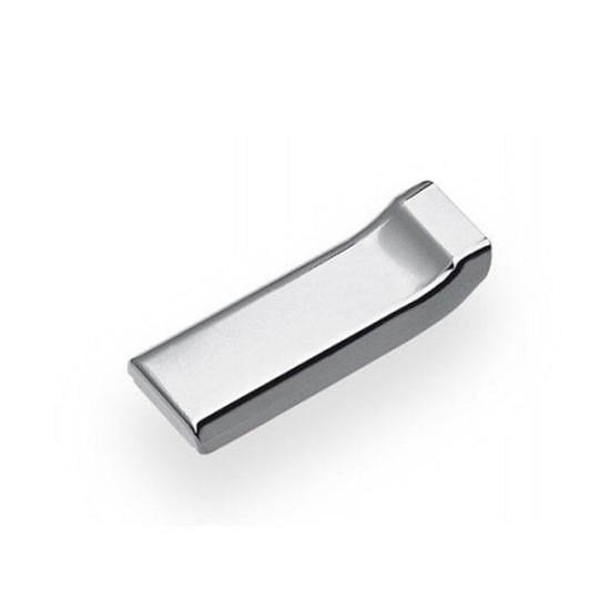 Blum 70.1663 Clip top pántkar takarósapka