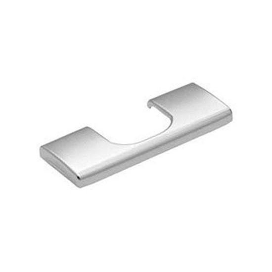Blum 70T1504 Clip top és Modul pántfej takarósapka