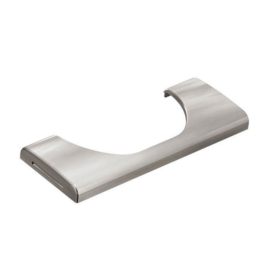 Blum 70T3504 Clip top pántfej takarósapka