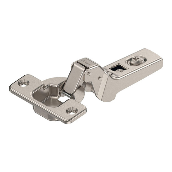 Blum 71M2750 Clip top 100° közézáródó kivetőpánt