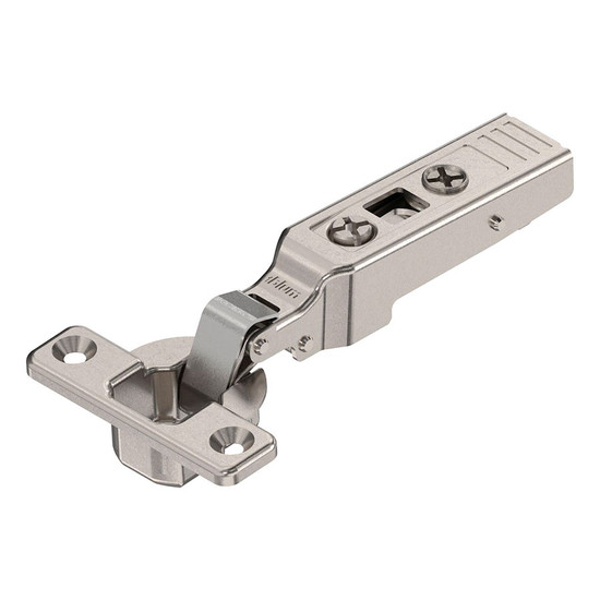 Blum 71T0550 Mini ráütődő kivetőpánt