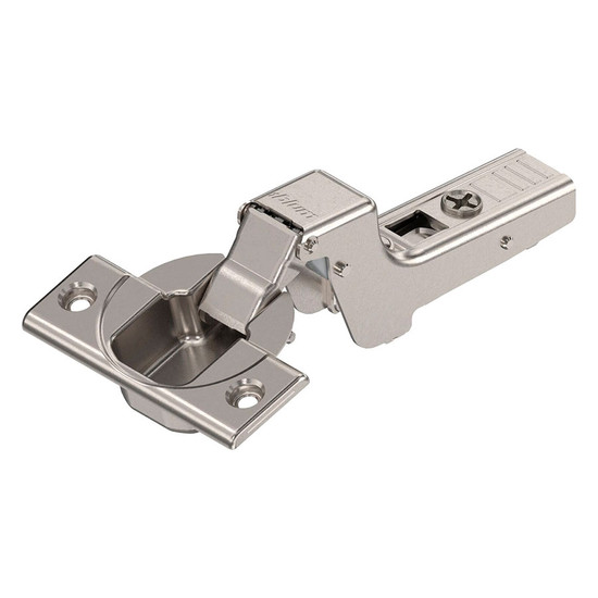 Blum 71T3750 Clip top 110° közézáródó kivetőpánt Fék nélküli Blum 71T3750 Clip top 110° közézáródó kivetőpánt Fék nélküli