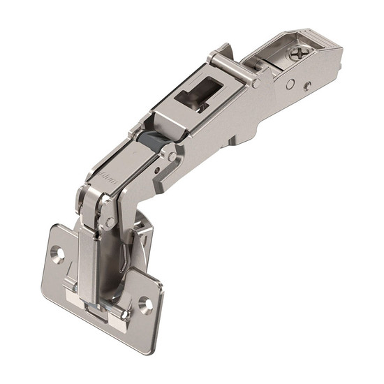 Blum 71T6550 Clip top 170° ráütődő kivetőpánt