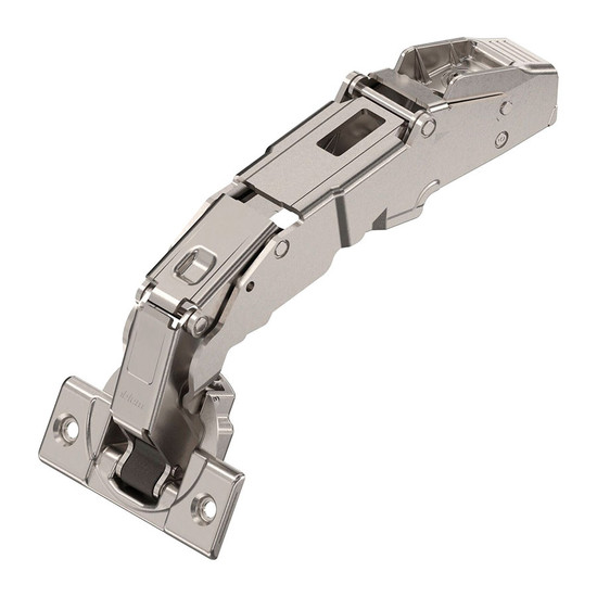 Blum 71T7650 Clip top 155° ajtóbeugrás nélküli iker ráütődő kivetőpánt Blum 71T7650 Clip top 155° ajtóbeugrás nélküli iker ráütődő kivetőpánt