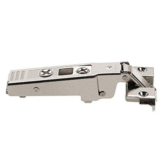 Blum 71T950A Keskeny alukerethez ráütödő kivetőpánt Blum 71T950A Keskeny alukerethez ráütödő kivetőpánt
