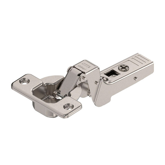 Blum 71T9750 Clip top 95° közézáródó profilajtópánt Blum 71T9750 Clip top 95° közézáródó profilajtópánt