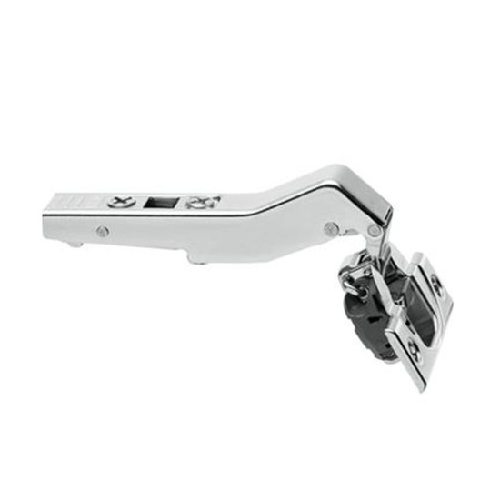 Blum 79B3558 +45°-os Clip top közézáródó kivetőpánt Beépített fékkel Blum 79B3558 +45°-os Clip top közézáródó kivetőpánt Beépített fékkel