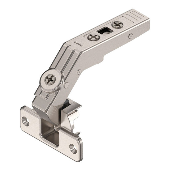 Blum 79T8500 Clip top Sarokszekrény kivetőpánt Blum 79T8500 Clip top Sarokszekrény kivetőpánt