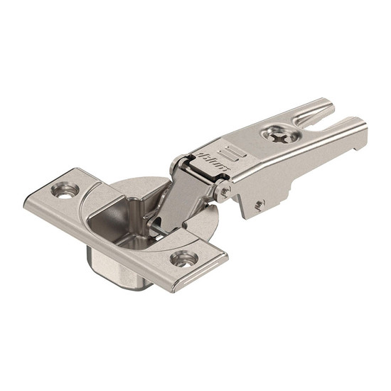 Blum 91K9550 Modul 95° Hűtőajtó kivetőpánt