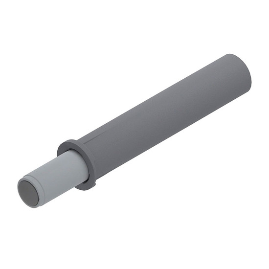 Blum 970.1002 Blumotion fogantyú oldali