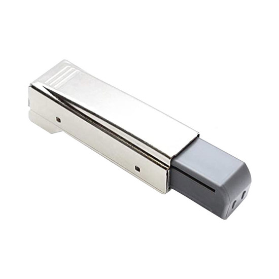 Blum 973A0500 Blumotion Clip-es ráütődő pántra pattintható