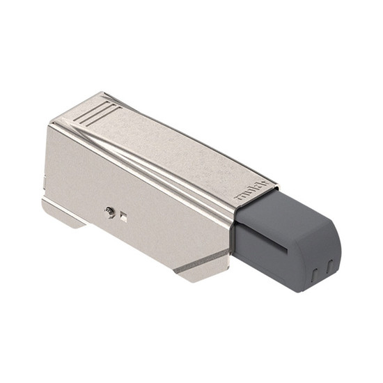 Blum 973A0700 Blumotion Clip-es közzézáródós pántra pattintható Blum 973A0700 Blumotion Clip-es közzézáródós pántra pattintható