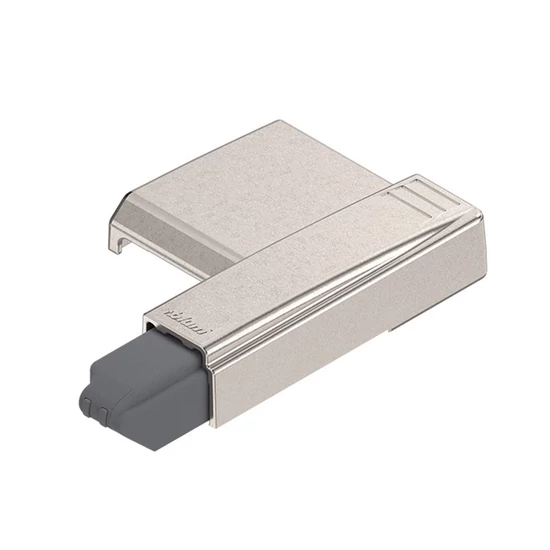 Blum 973A6000 Blumotion 170°-os pántra pattintható