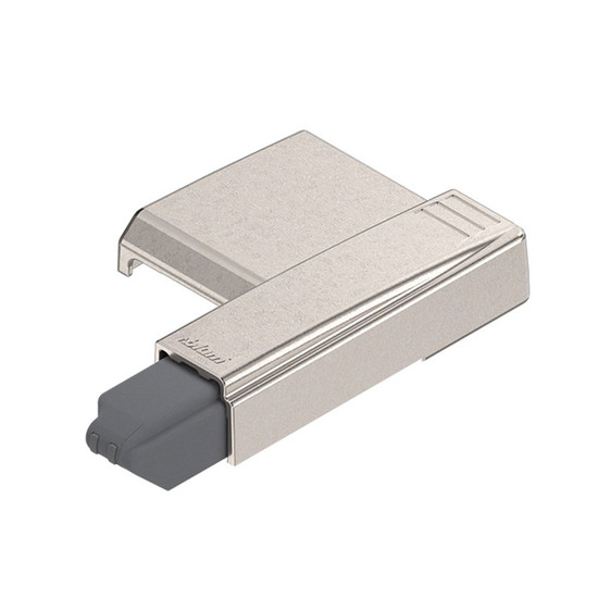 Blum 973A6000 Blumotion 170°-os pántra pattintható