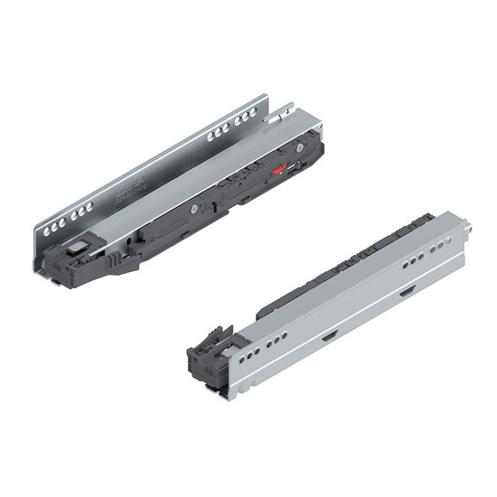 Blum Legrabox 750.3001S 300mm korpuszsín 40kg Fék/Fék+Tip-On Blum Legrabox 750.3001S 300mm korpuszsín 40kg Fék/Fék+Tip-On
