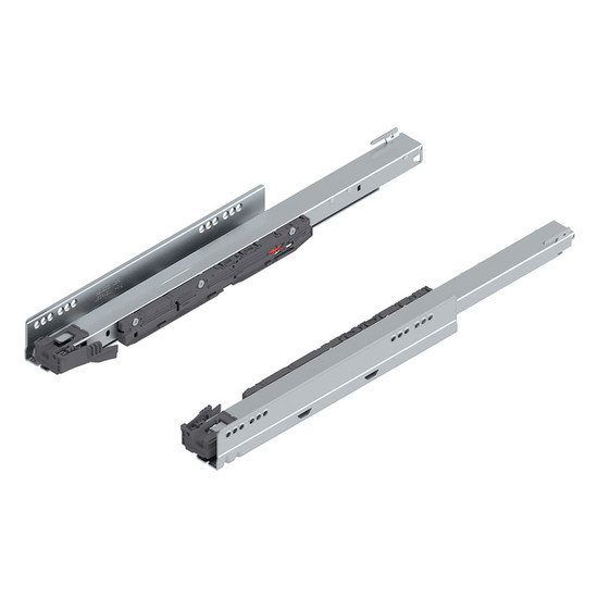 Blum Legrabox 750.5001S 500mm korpuszsín 40kg Fék/Fék+Tip-On Blum Legrabox 750.5001S 500mm korpuszsín 40kg Fék/Fék+Tip-On