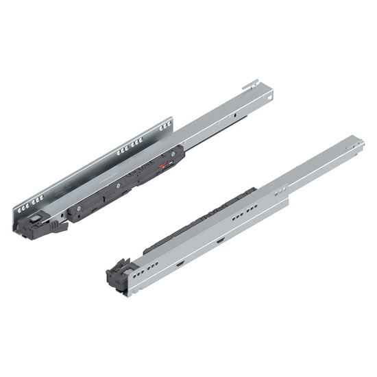 Blum Legrabox 750.5501S 550mm korpuszsín 40kg Fék/Fék+Tip-On Blum Legrabox 750.5501S 550mm korpuszsín 40kg Fék/Fék+Tip-On