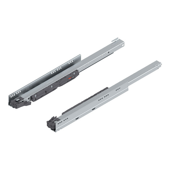 Blum Legrabox 750.6001S 600mm korpuszsín 40kg Fék/Fék+Tip-On Blum Legrabox 750.6001S 600mm korpuszsín 40kg Fék/Fék+Tip-On