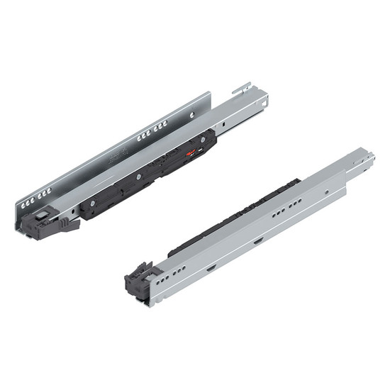 Blum Legrabox 753.4501S 450mm korpuszsín 70kg Fék/Fék+Tip-On Blum Legrabox 753.4501S 450mm korpuszsín 70kg Fék/Fék+Tip-On